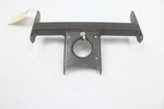 Can-am Commander 1000 Xt 15 Differential Rear Mount 705203538 52214. Fixed Price $17.97.