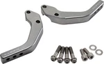 Zeta Armor Bc-mount For Ktm Mounts/brackets. Fixed Price $118.95.
