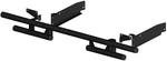 Products Rear Bumper Black Text 0530-1661 812079 KFI101675. Fixed Price $169.95.