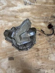 2016 Polaris Sportsman 450 Stator Water Pump Cover 5633244 5633243 5632785. Fixed Price $99.99.