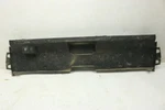Kawasaki Mule Pro-fxt Eps 15 Kick Guard 14092-1186 24602. Fixed Price $54.99.