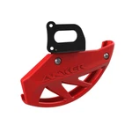 Honda CRF300F/250F Rear Brake Disc Protector. Fixed Price $49.95.