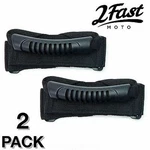 Utv Roll Cage Grab Handle Utility Vehicle Sxs For Yamaha 2/PACK 2FM-66-5425X2. Fixed Price $18.23.
