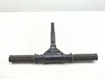 23-25 Kawasaki Teryx KRX4 1000 Front Passenger Grab Handle 46075-0658. Fixed Price $71.47.