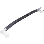 Rox Flexible Grab Handle From 44-82850 FGH-100. Fixed Price $76.97.