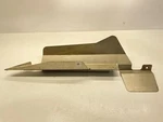 Airbox Shield Asm - 2019 Polaris Sportsman 570 37974. Fixed Price $30.00.