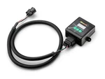 Superatv Speedometer Correction Kit For Honda Talon 1000X / 1000R. Fixed Price $239.95.