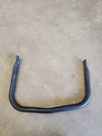 16 Can-am Maverick 1000R Passenger Grab Bar 705203332. Fixed Price $14.98.