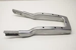 Oem Yamaha 42X-W0772-50-00 Aluminum Bar Nos. Fixed Price $76.46.