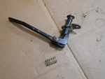 Arctic Cat 500 2013 Atv Gear Lever Handle Spring Transmission Shifter. Fixed Price $19.95.