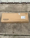 Honda Rancher Foreman Handlebar 53100-HR3-WA0 Oem Atv New. Fixed Price $45.00.
