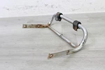 1983 Honda ATC200E Big Red Rear Grab Bar Bumper Pipe Carrier 81200-958-680. Fixed Price $34.00.