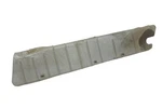 Can-am Outlander 650 Xt 19 Exhaust Heat Shield 707602603 54466. Fixed Price $19.98.