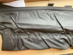 Polaris 2879900 Soft Top. Fixed Price $50.00.
