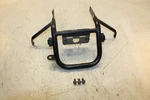 2006 Arctic Cat Utility Rear Back Bumper Grab Bar 3304-505. Fixed Price $44.99.