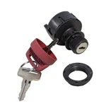 Polaris Position Switch 4014065. Fixed Price $50.00.