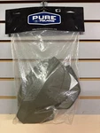 Polaris Atv Hawkeye Handguards Kit Camo Green Part # 2875709-400 New. Fixed Price $39.95.