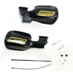 Moose Stealth Black Handguards 0635-0936. Fixed Price $117.95.