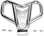 Dg 554-4180 Front Bumper Raptor 700R. Fixed Price $238.49.