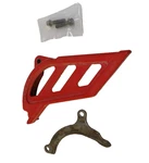 2003 Polaris Predator 500 Chain Cover 3088194. Fixed Price $148.99.