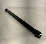 Genuine Oem 2020-2022 Polaris Rzr Pro Rops Weld, Rear, Cross, Black, 1024624-458. Fixed Price $146.00.