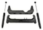 Maxtrac 941370-2 Lift Kit-suspension Component. Fixed Price $562.79.