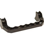 Axia Alloys Grab Handle Modhndl-bk. Fixed Price $39.95.