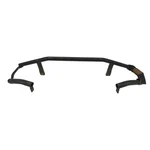 2016 Can-am Outlander 850 Rear Bumper 705005019. Fixed Price $100.99.