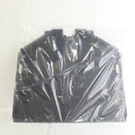 Underbelly Skid Plates Part Number 715002904 For Can-am. Fixed Price $319.99.