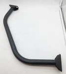 2020-2022 Cfmoto Zforce Ex CF800 Oem Rh Protection Pipe 5BY2-230020-0BB01. Fixed Price $43.98.