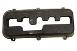 Kymco Uxv 700I Turf 14 Shift Guide Armrest 64348-LKM8-900-N1R 52752. Fixed Price $15.94.