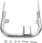 Dg 59-4212 Grab Bar 200 Blaster. Fixed Price $161.99.