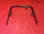Eton E-ton Yukon Zxl Cxl 150 Rear Grab Bar 800429. Fixed Price $49.95.