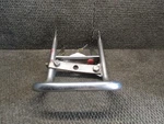 Honda Atc Us 90 1970-1973 K0 K1 Rear Grab Handle Bar Tail Light Oem 81200-918. Fixed Price $59.43.