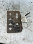 2001 Honda TRX90 Panel Guard 50356-HF7-000. Fixed Price $15.00.