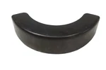 Arctic Cat 90 Dvx Chain Guard 3303-144 54114. Fixed Price $12.99.
