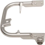 Dg 59-2451 Grab Bar TRX450R. Fixed Price $152.99.