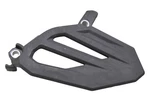 Kawasaki KLX230S Case Saver Chain Guard. Fixed Price $24.99.