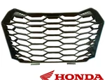 Honda Talon 1000 Front Grille Black Plastic Cover 2022-2024 Oem. Fixed Price $33.95.
