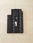 Polaris Oem Trail Boss Skid Plate 5242016-067. Fixed Price $29.99.