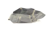 Arctic Cat Prowler Xt 650 Splash Guard Right Rear 2406-070 48637. Fixed Price $29.88.