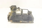 Can-am Maverick X3 Turbo Xds Dps 18 Splash Guard Right Rear 707900441 41084. Fixed Price $68.99.