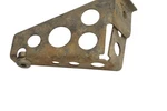 Arctic Cat Prowler Hdx 500 14 Bracket Support Left 2506-067 54485. Fixed Price $13.94.