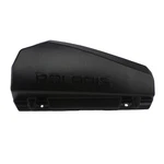 Polaris 5437000-070 Rh Basic Front Cover Shield 6-2013 Sportsman 800 500 200. Fixed Price $56.95.