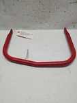 2017 Can Am Commander 800R Passenger Grab Handle 705203332 2512B(L-3). Fixed Price $29.99.