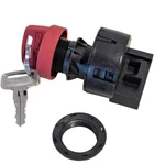 Polaris 4014065 Key Switch Position Atv Mt Slv. Fixed Price $129.99.