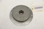 Polaris Ranger Xd 1500 Nstr Prem 24 Transmission Coupler 1327352 51597. Fixed Price $269.99.