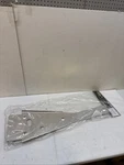 Motorsport Products Glide Plate For Honda TRX450 83-1101. Fixed Price $99.99.