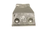 Kawasaki Ridge Limited 24 Axle Guard Rear 55020-0931 #1 51474. Fixed Price $8.49.