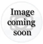 Rival Powersports Usa Alloy Front Arm Guards Pol 24.7438.1-5. Fixed Price $135.80.